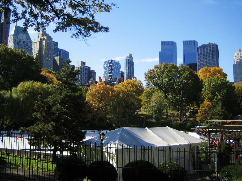 e0196912_7481560.jpg