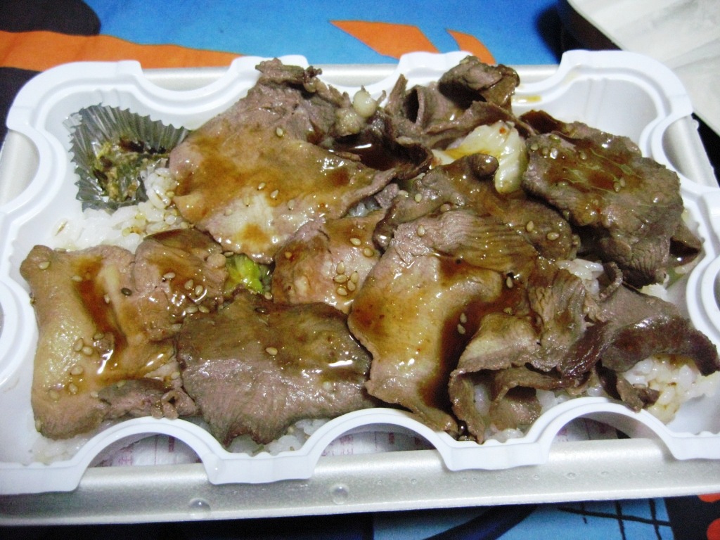 f0017712_20105030.jpg