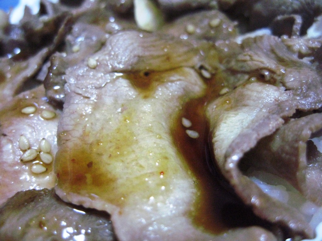 f0017712_20111890.jpg
