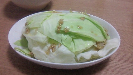 d0125614_14139.jpg