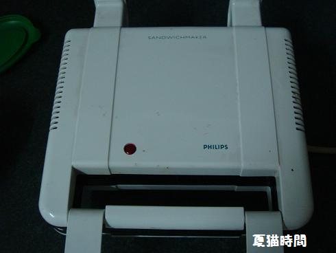 c0145615_2114623.jpg