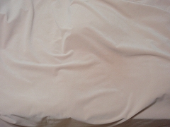c0145016_10555182.jpg