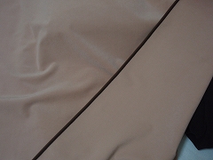 c0145016_1056062.jpg