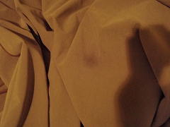 c0145016_10562888.jpg