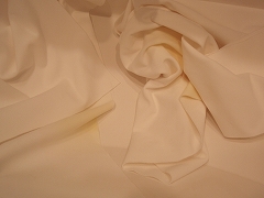 c0145016_10563730.jpg
