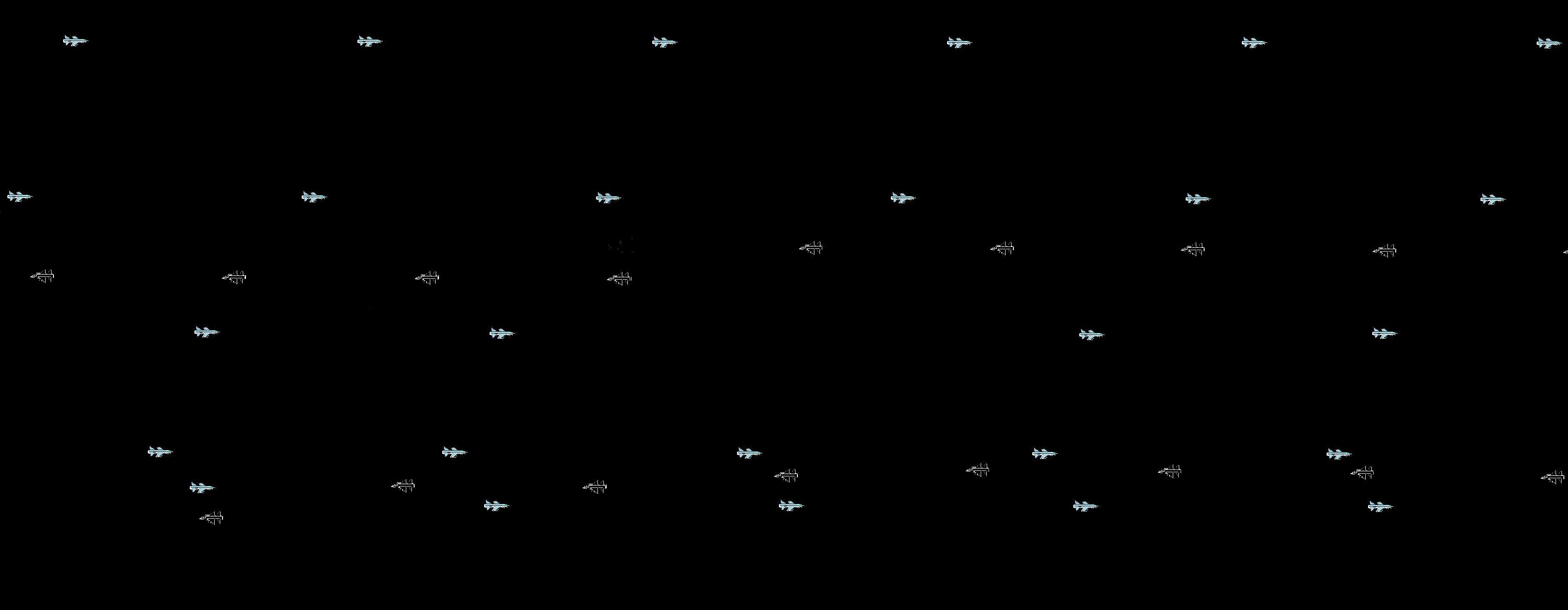 c0181417_22322135.jpg