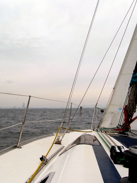 e0083517_0194685.jpg