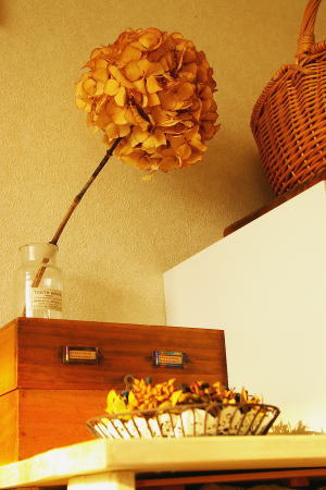 e0129517_20121399.jpg