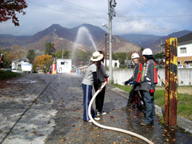 e0058118_851431.jpg