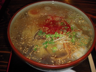 e0121418_239941.jpg