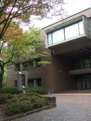 a0133220_852473.jpg