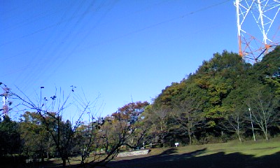 c0150520_13102485.jpg