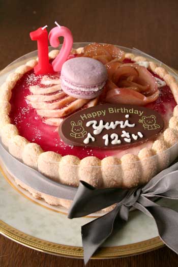 d0012820_8304554.jpg