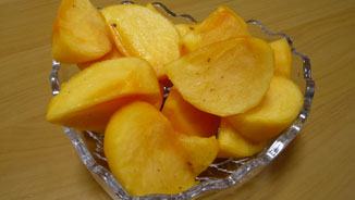 e0016120_19253569.jpg