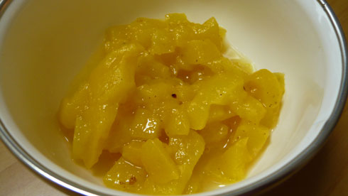 e0016120_19254194.jpg