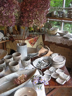 f0139520_1849517.jpg