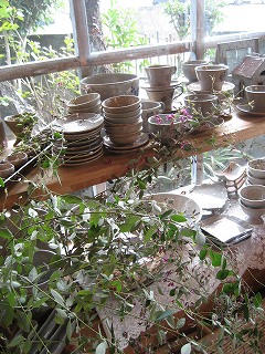 f0139520_1853265.jpg