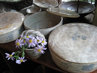 f0139520_18534710.jpg