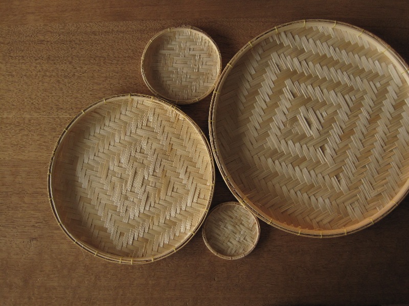 c0134522_211591.jpg