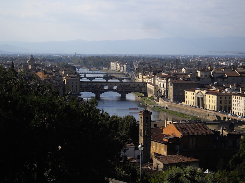 c0150224_75637.jpg