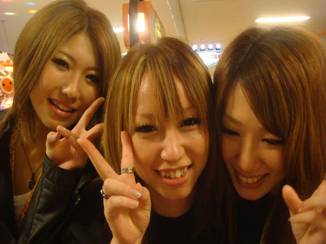 f0158824_18133452.jpg