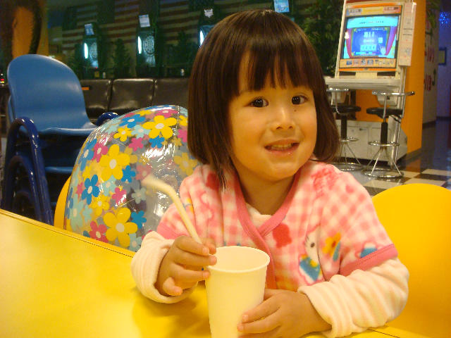 f0158824_18134785.jpg