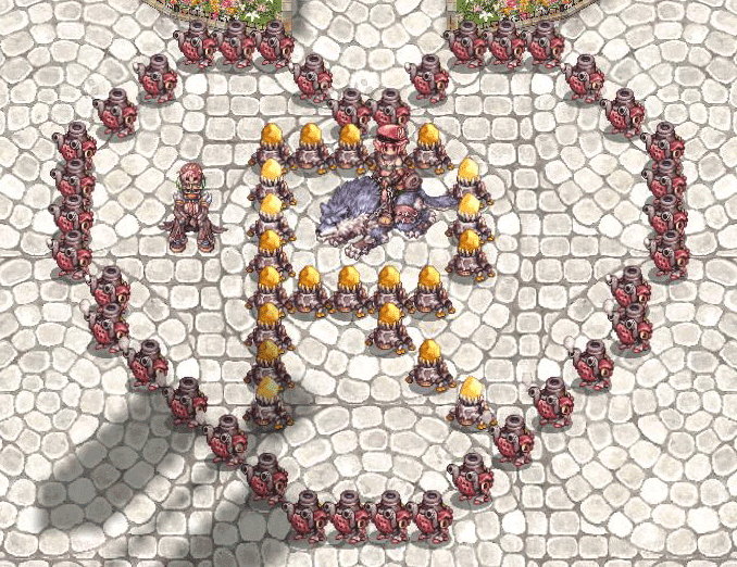 d0079026_1661170.gif