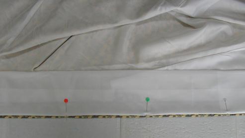 e0128326_0585899.jpg