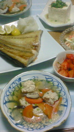 f0042726_2321138.jpg