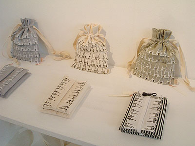 c0158828_1101827.jpg