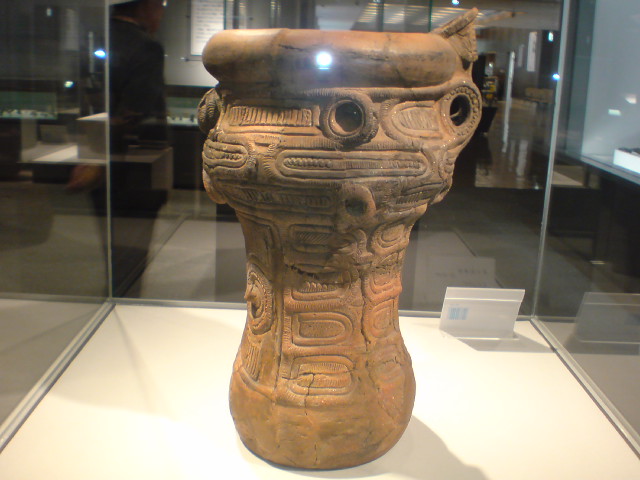 e0016828_1116568.jpg