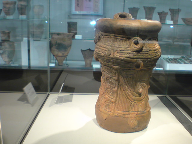 e0016828_11325930.jpg