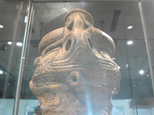 e0016828_11504186.jpg