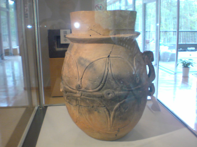 e0016828_11541743.jpg