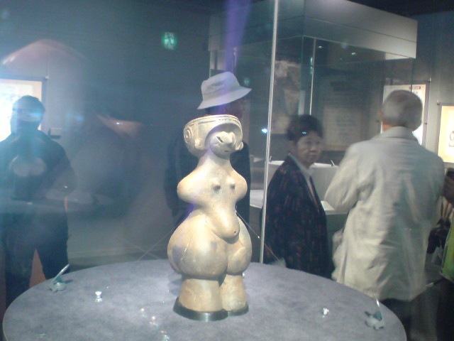 e0016828_1174674.jpg
