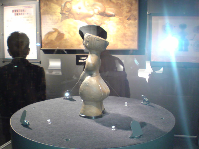 e0016828_1184724.jpg