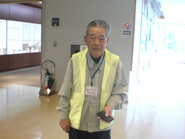 e0016828_1213199.jpg