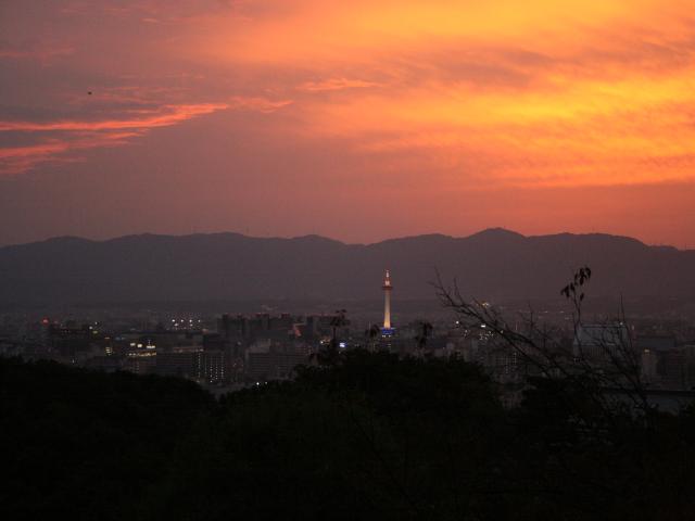 f0055228_19372055.jpg