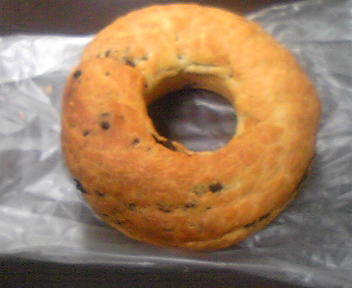f0190328_21223810.jpg
