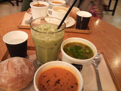 c0140230_1155468.jpg