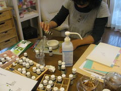 c0140230_11571615.jpg