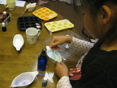 c0140230_11573937.jpg