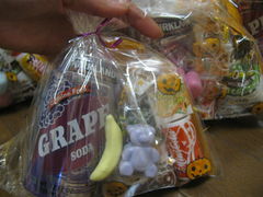 c0140230_11575265.jpg
