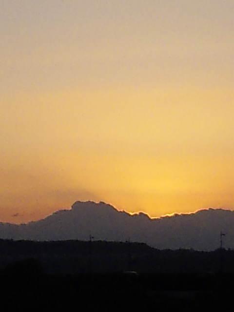 f0067630_22211552.jpg