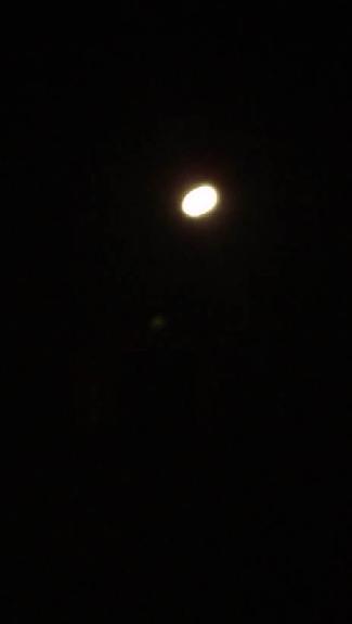 f0067630_2233509.jpg