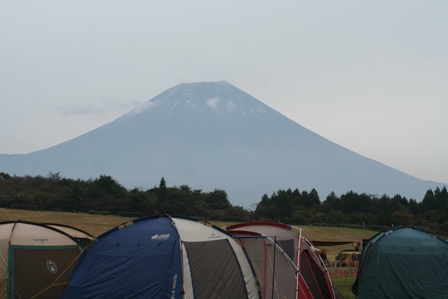 b0085331_1453369.jpg
