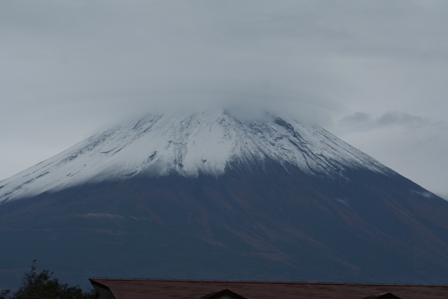 b0085331_1462922.jpg