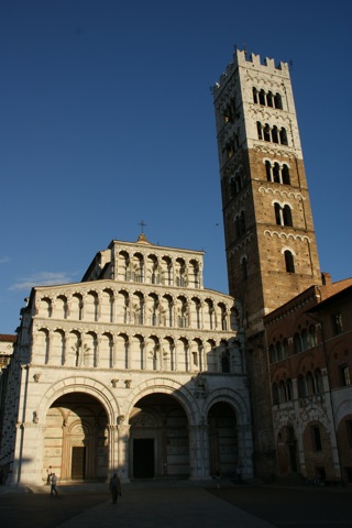 c0199431_7325110.jpg