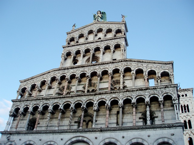 c0199431_7331517.jpg
