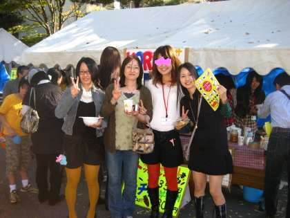 f0080631_22593893.jpg